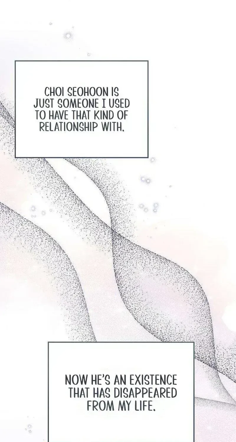 Read Selling It Because We Broke Up chapter 2.3 image 91 on Lezhin