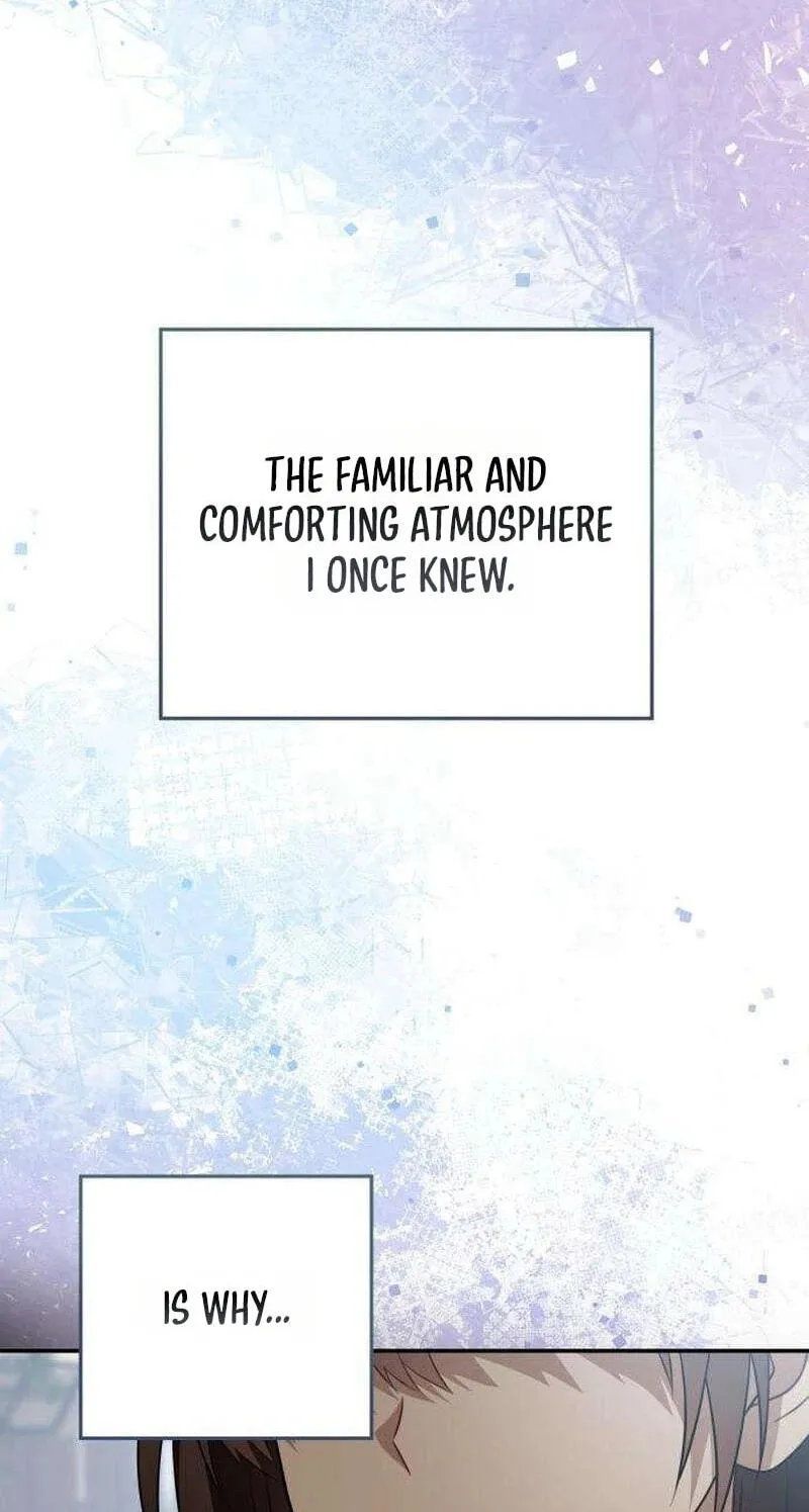 Read Selling It Because We Broke Up chapter 20 image 1 on Lezhin