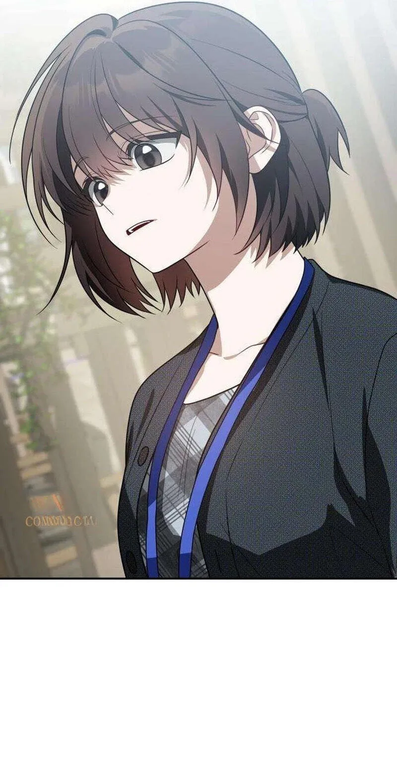 Read Selling It Because We Broke Up chapter 20 image 10 on Lezhin