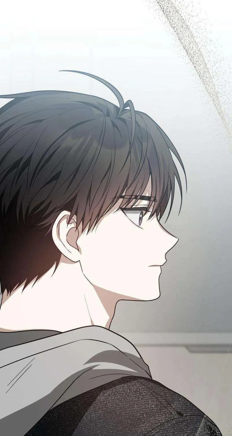Read Selling It Because We Broke Up chapter 20 image 100 on Lezhin
