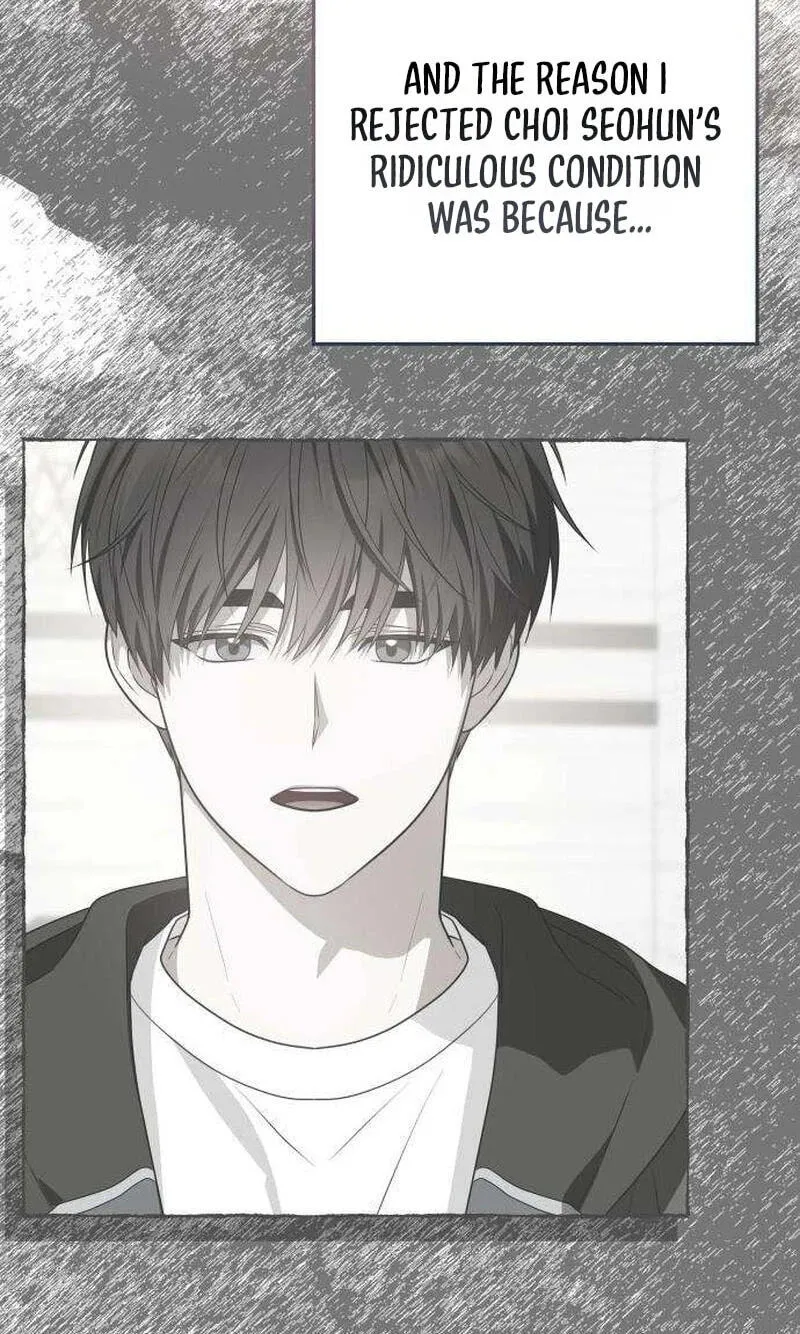 Read Selling It Because We Broke Up chapter 20 image 16 on Lezhin