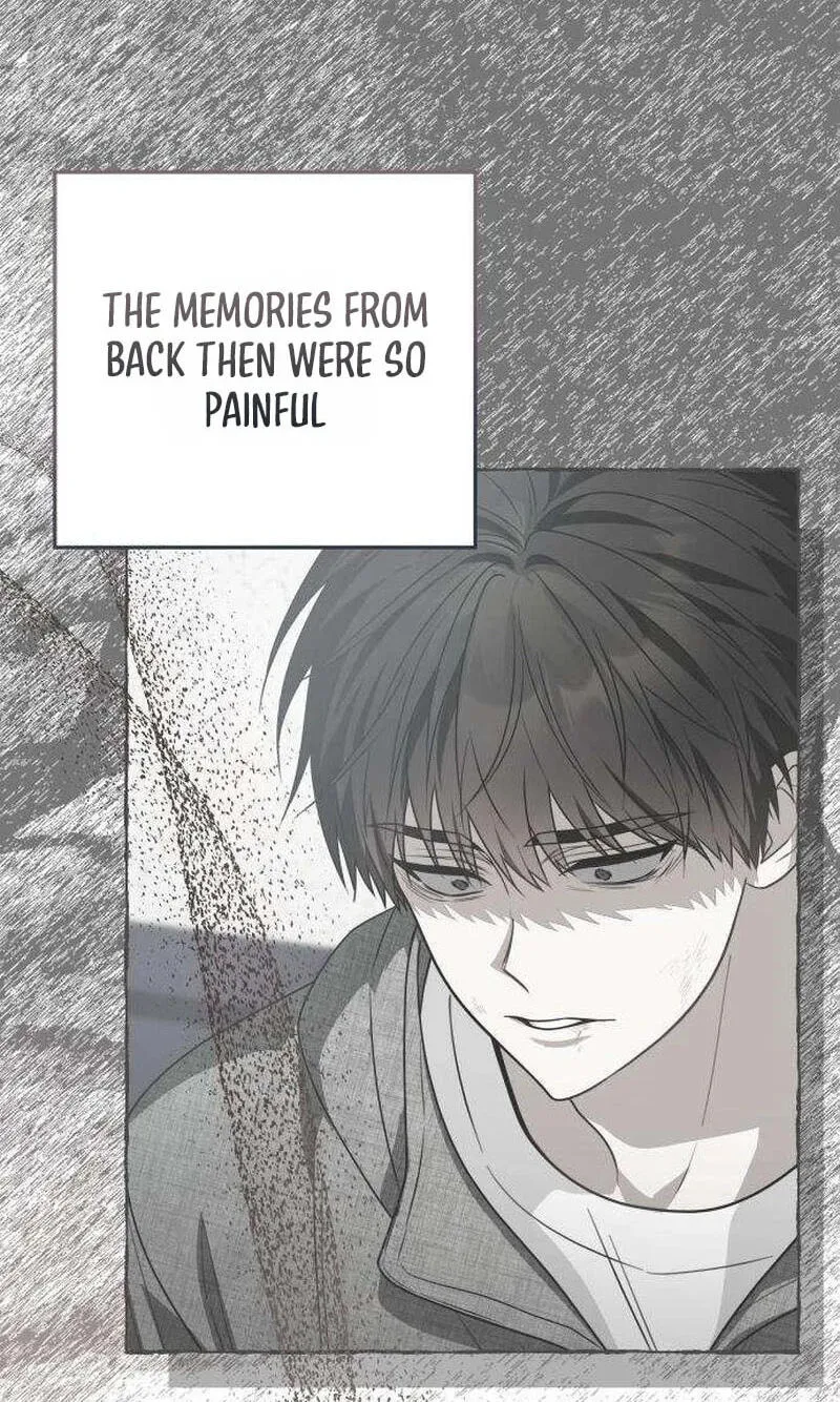 Read Selling It Because We Broke Up chapter 20 image 17 on Lezhin