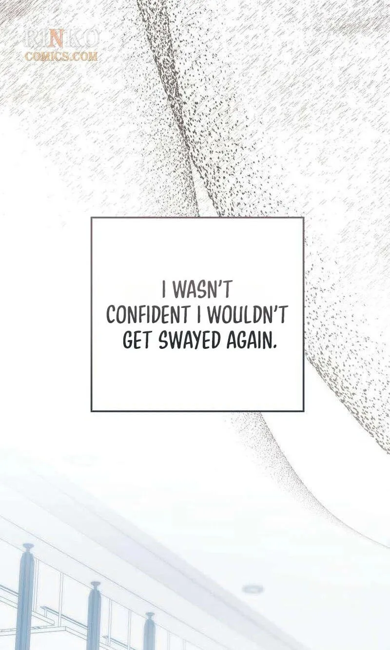 Read Selling It Because We Broke Up chapter 20 image 18 on Lezhin