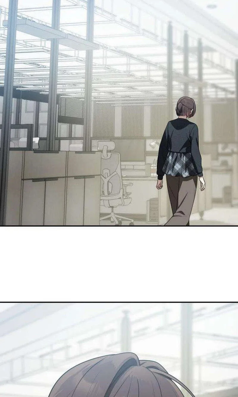 Read Selling It Because We Broke Up chapter 20 image 19 on Lezhin