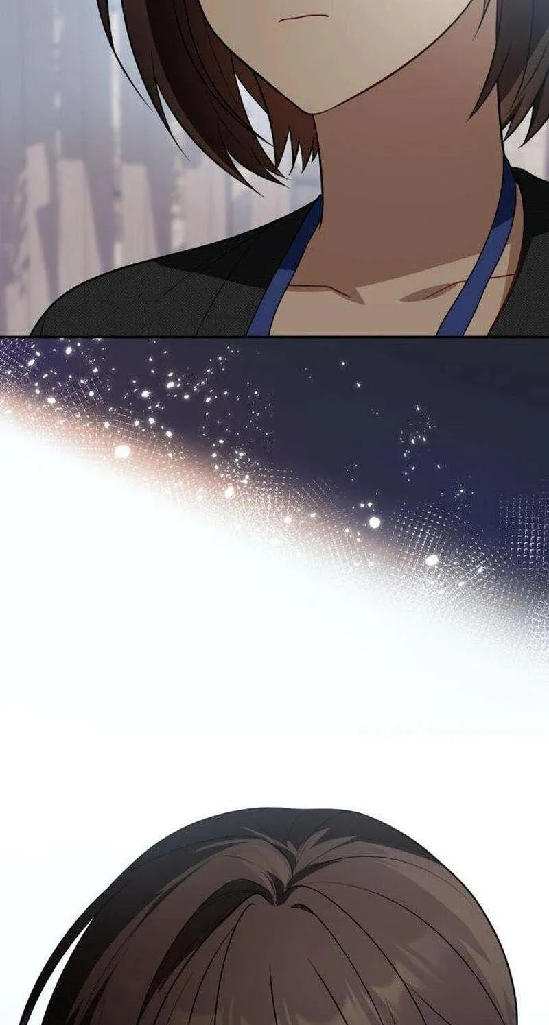 Read Selling It Because We Broke Up chapter 20 image 2 on Lezhin