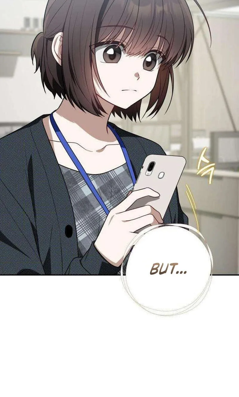 Read Selling It Because We Broke Up chapter 20 image 20 on Lezhin