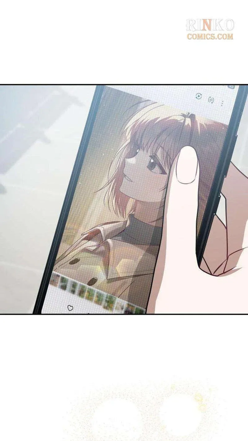 Read Selling It Because We Broke Up chapter 20 image 21 on Lezhin