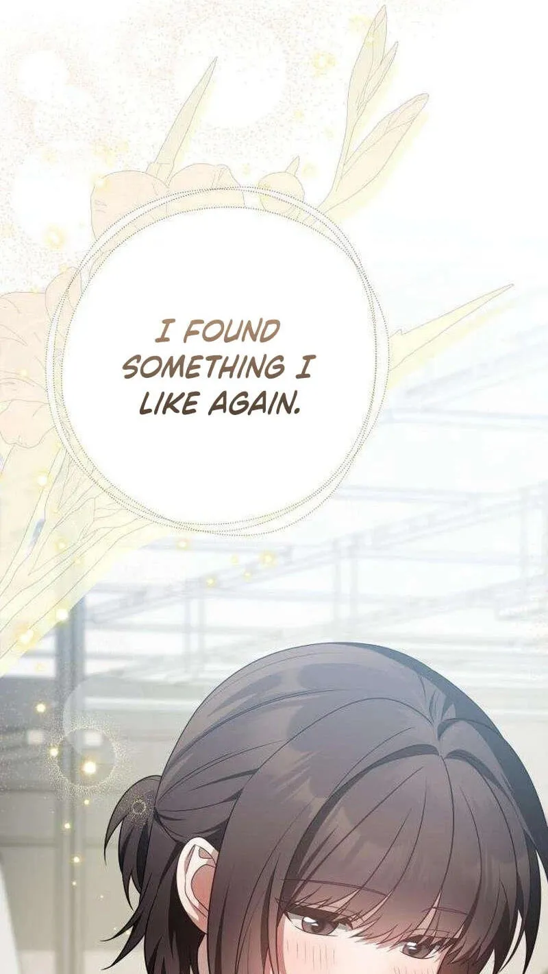 Read Selling It Because We Broke Up chapter 20 image 22 on Lezhin