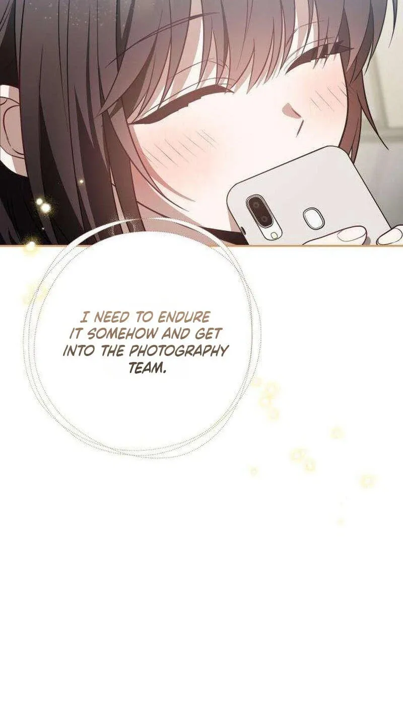 Read Selling It Because We Broke Up chapter 20 image 24 on Lezhin