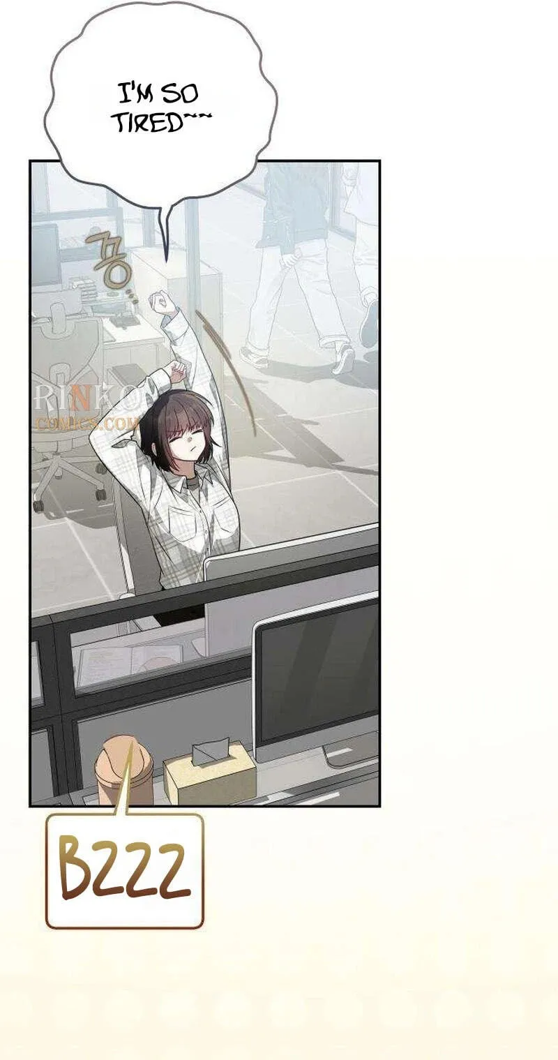 Read Selling It Because We Broke Up chapter 20 image 26 on Lezhin