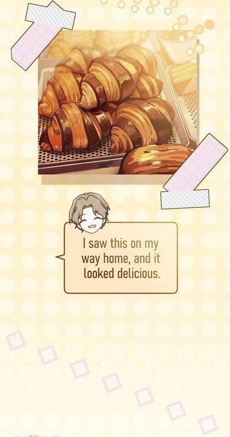 Read Selling It Because We Broke Up chapter 20 image 28 on Lezhin