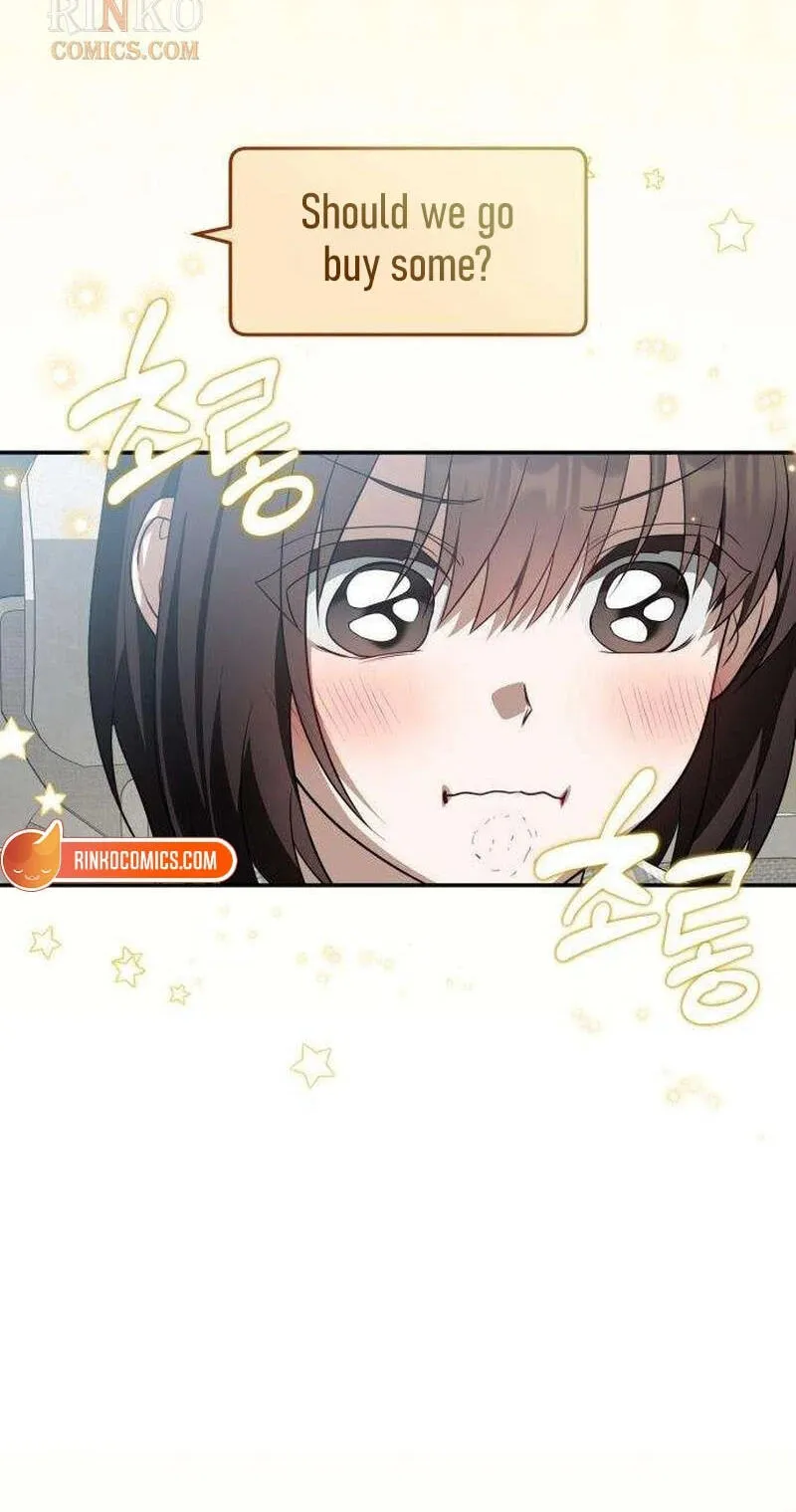 Read Selling It Because We Broke Up chapter 20 image 29 on Lezhin