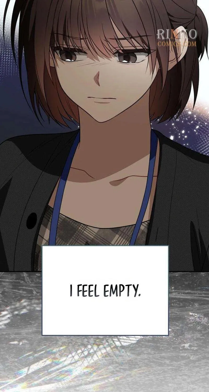 Read Selling It Because We Broke Up chapter 20 image 3 on Lezhin