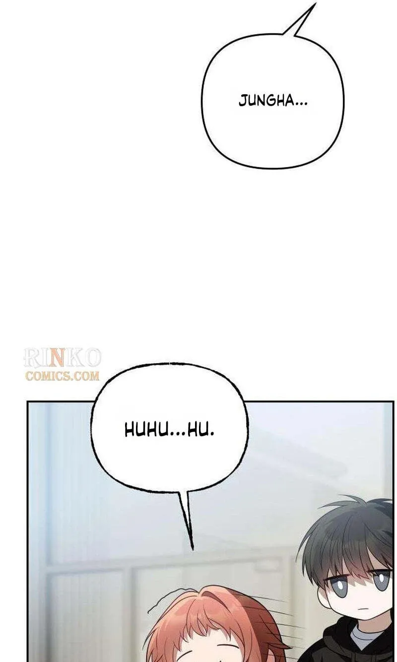 Read Selling It Because We Broke Up chapter 20 image 36 on Lezhin