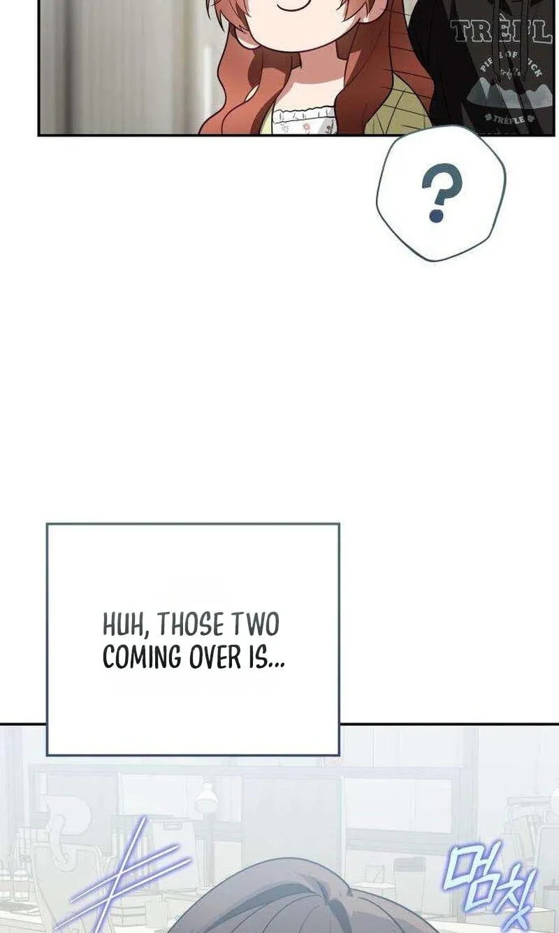Read Selling It Because We Broke Up chapter 20 image 37 on Lezhin