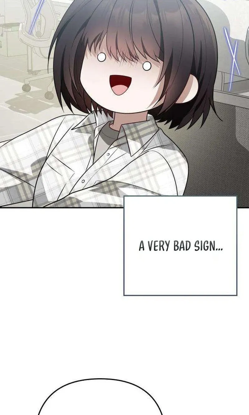 Read Selling It Because We Broke Up chapter 20 image 38 on Lezhin