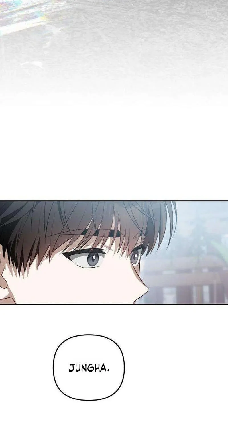 Read Selling It Because We Broke Up chapter 20 image 4 on Lezhin