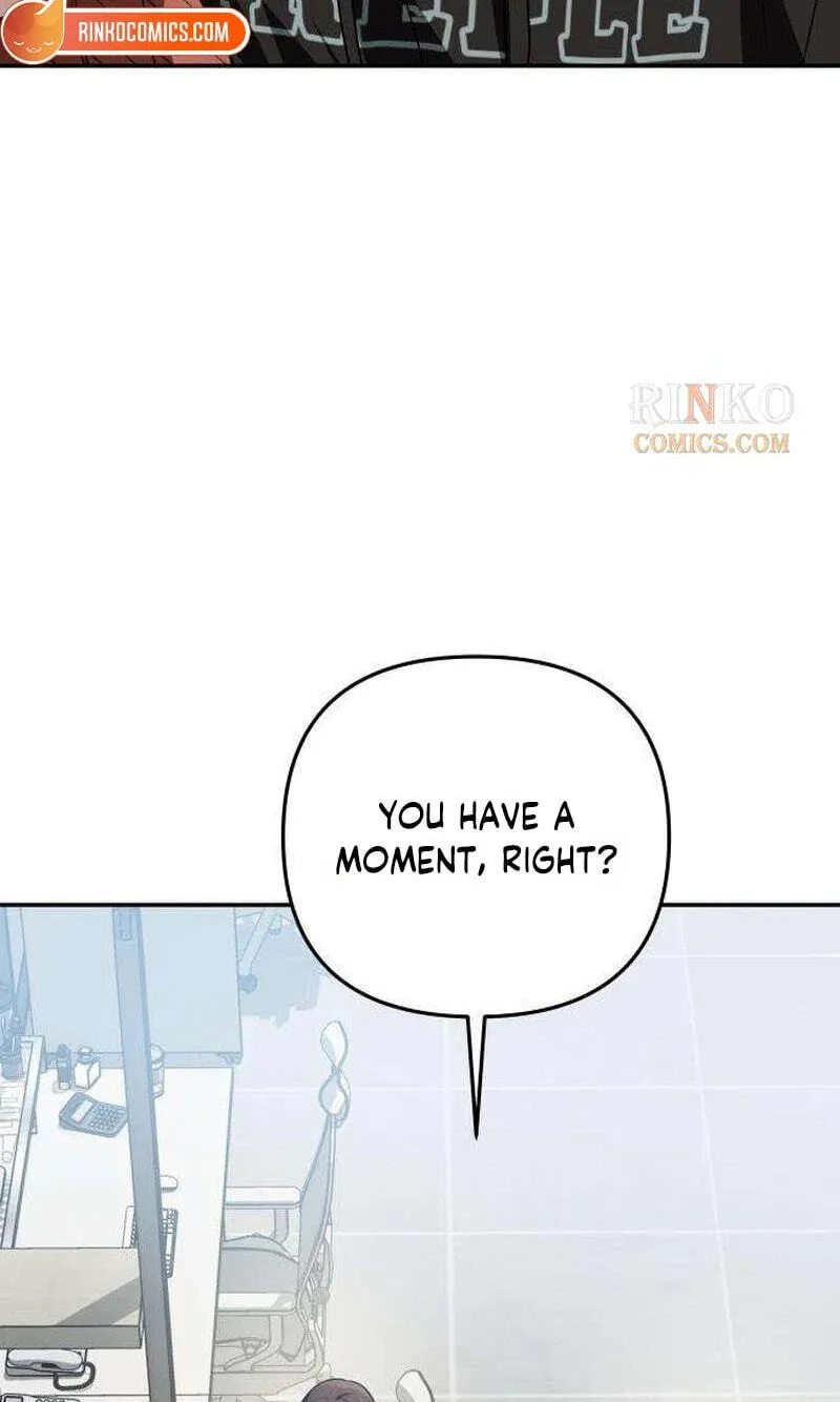 Read Selling It Because We Broke Up chapter 20 image 40 on Lezhin
