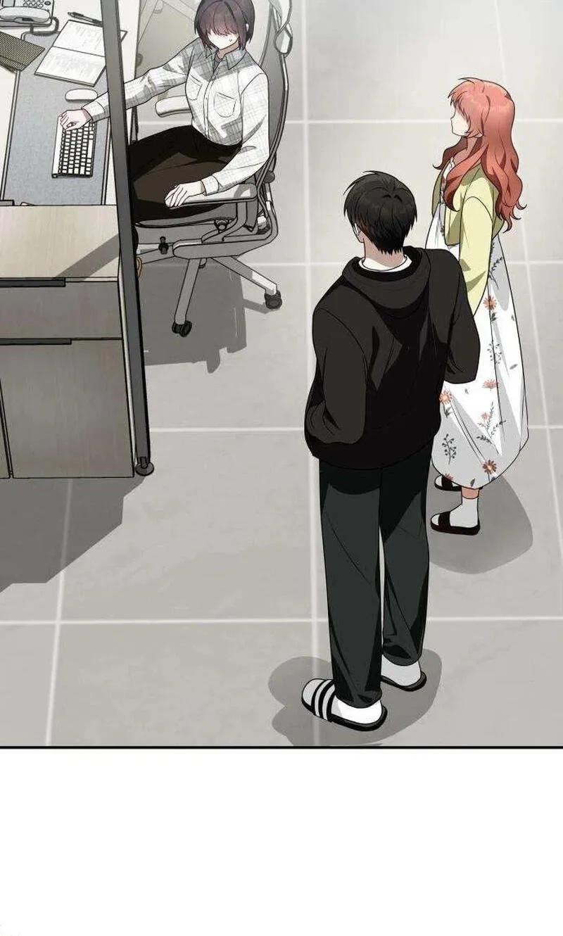 Read Selling It Because We Broke Up chapter 20 image 41 on Lezhin