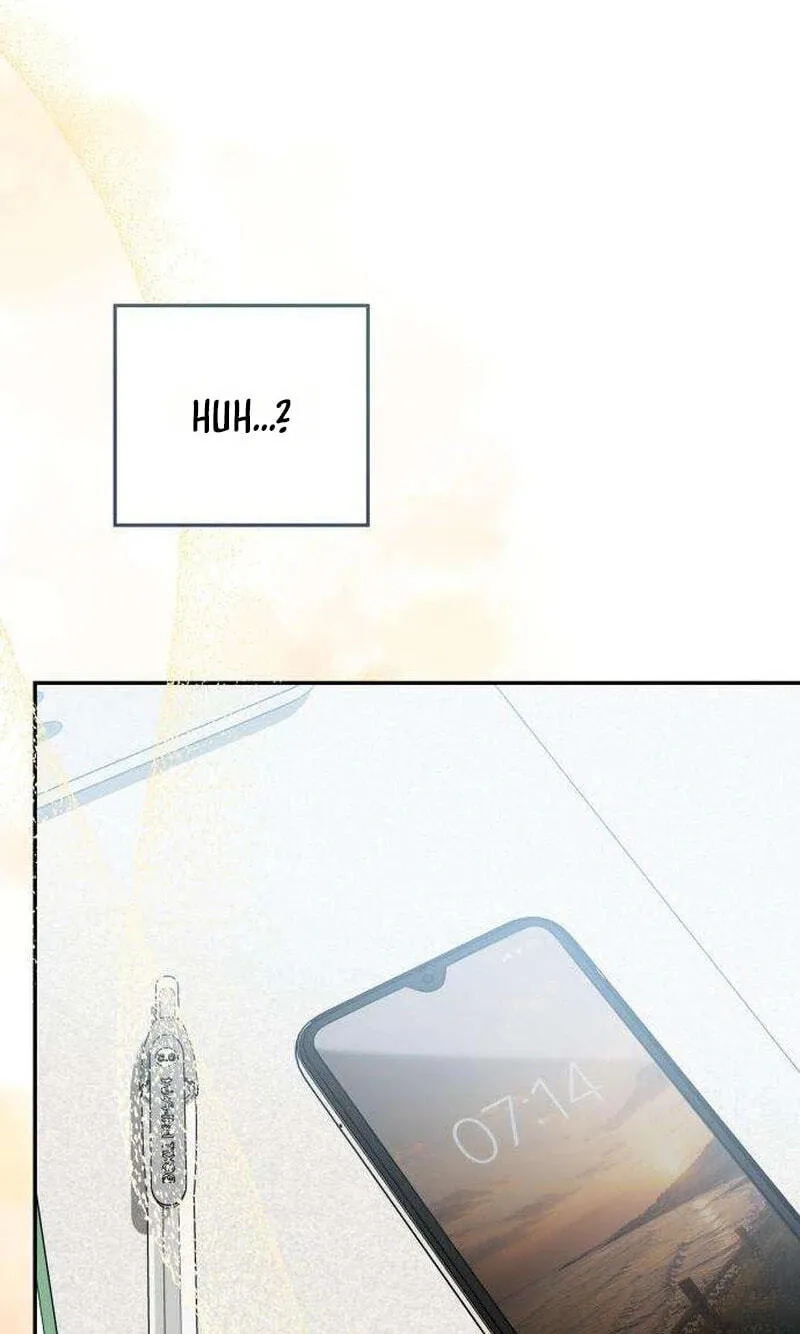 Read Selling It Because We Broke Up chapter 20 image 42 on Lezhin