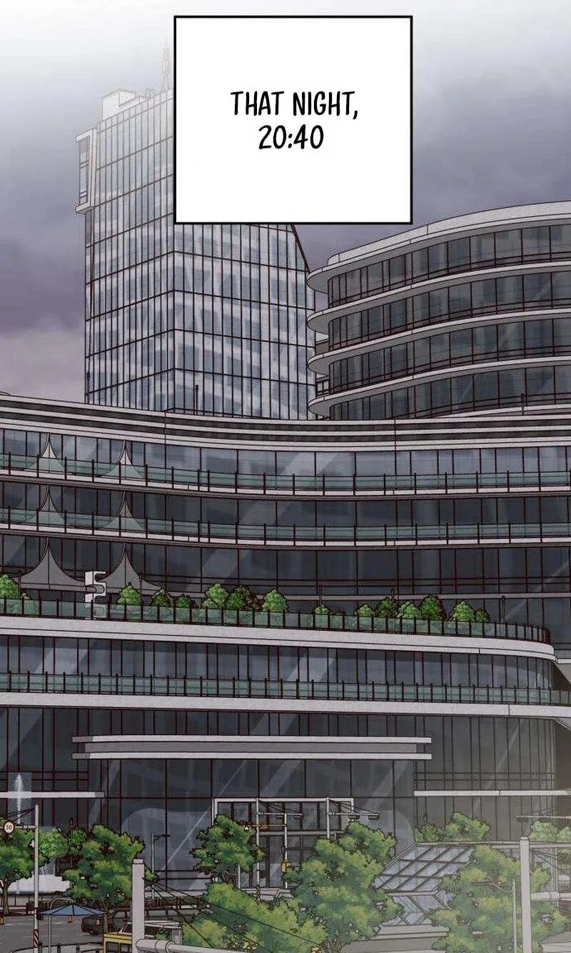 Read Selling It Because We Broke Up chapter 20 image 44 on Lezhin