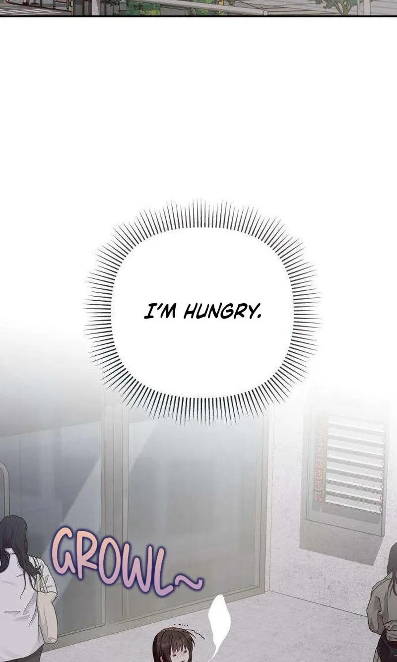 Read Selling It Because We Broke Up chapter 20 image 45 on Lezhin