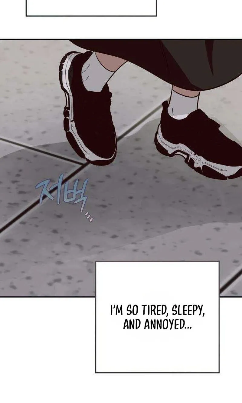 Read Selling It Because We Broke Up chapter 20 image 47 on Lezhin