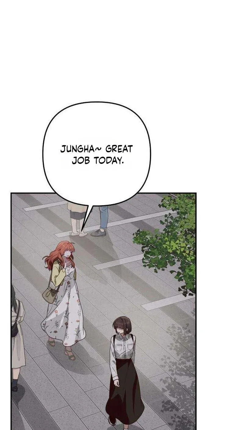 Read Selling It Because We Broke Up chapter 20 image 48 on Lezhin