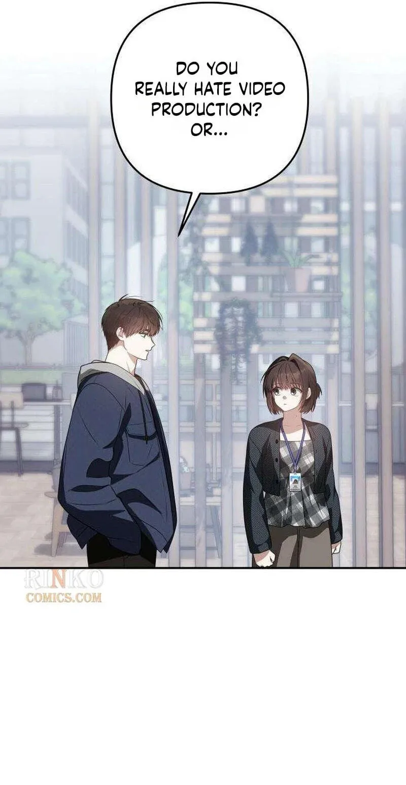 Read Selling It Because We Broke Up chapter 20 image 5 on Lezhin