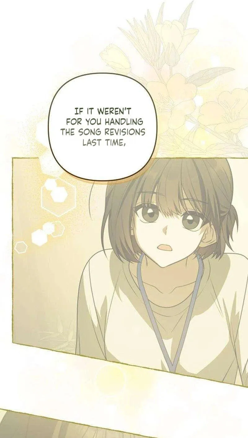 Read Selling It Because We Broke Up chapter 20 image 53 on Lezhin