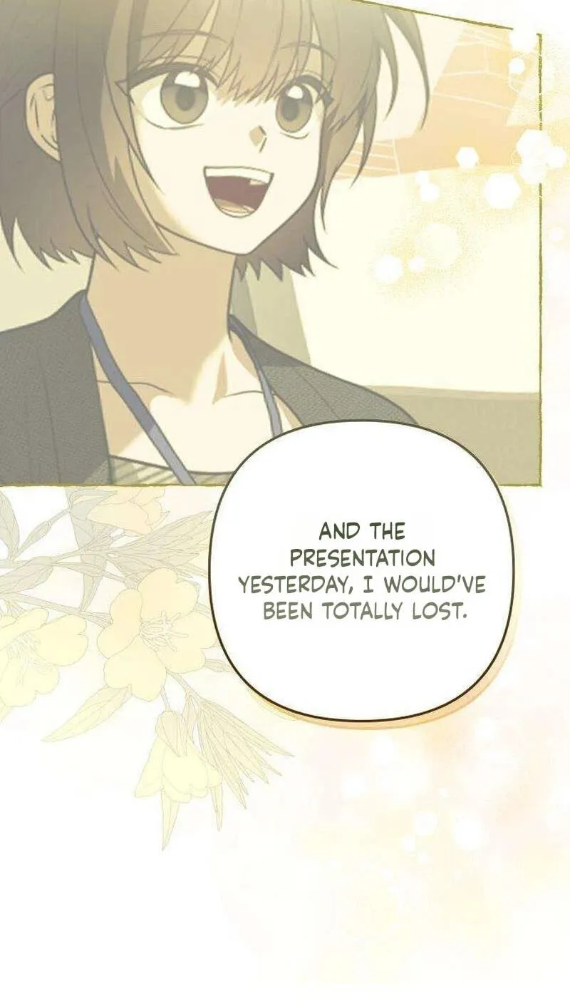 Read Selling It Because We Broke Up chapter 20 image 54 on Lezhin