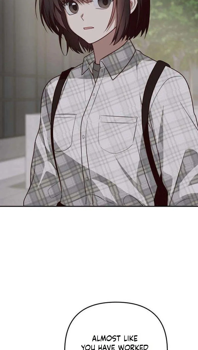 Read Selling It Because We Broke Up chapter 20 image 56 on Lezhin