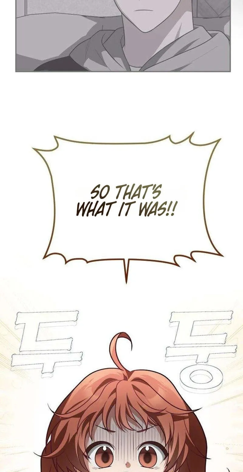 Read Selling It Because We Broke Up chapter 20 image 59 on Lezhin