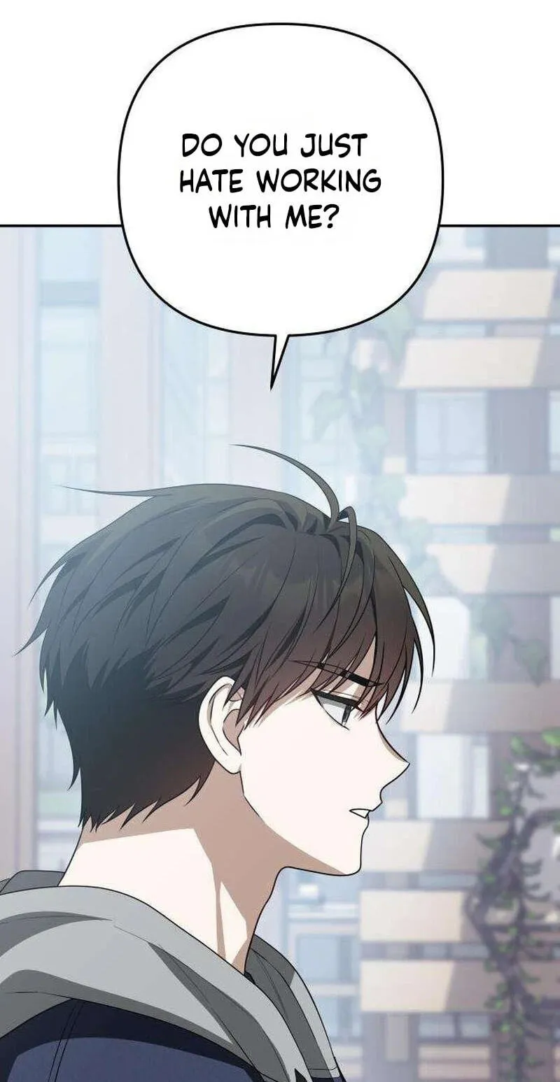 Read Selling It Because We Broke Up chapter 20 image 6 on Lezhin