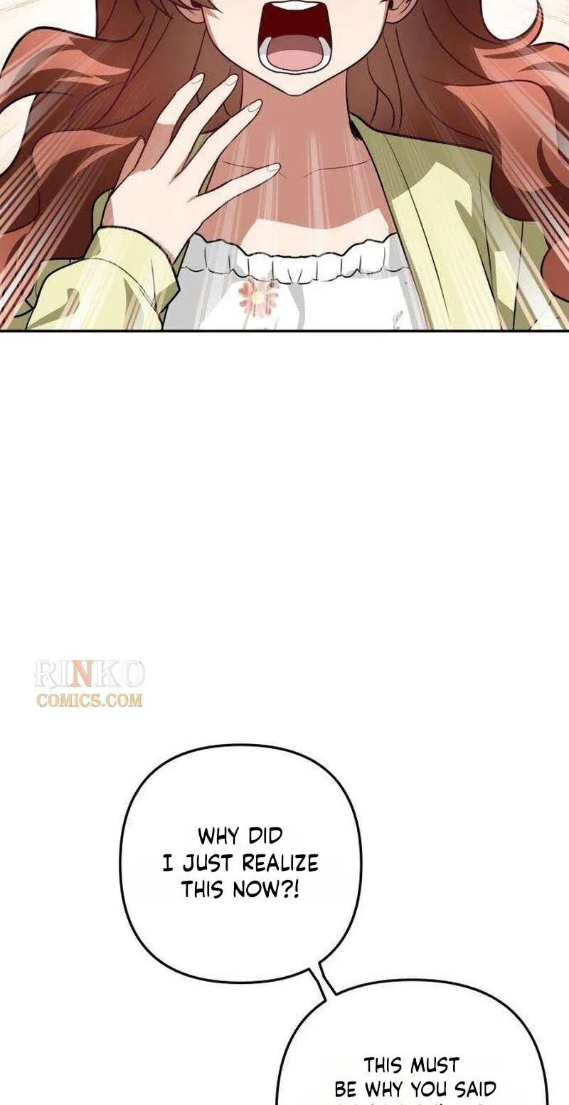 Read Selling It Because We Broke Up chapter 20 image 60 on Lezhin
