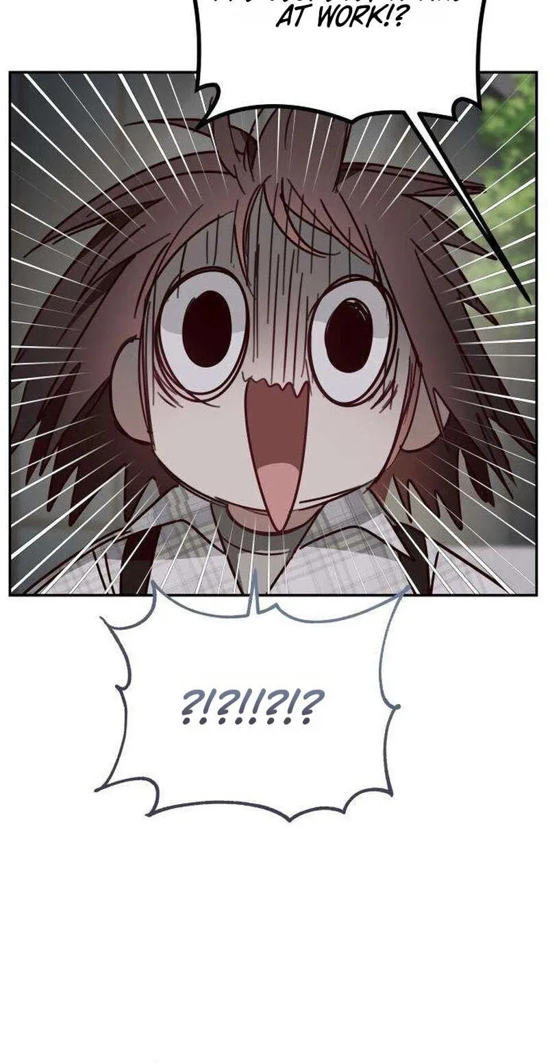 Read Selling It Because We Broke Up chapter 20 image 62 on Lezhin