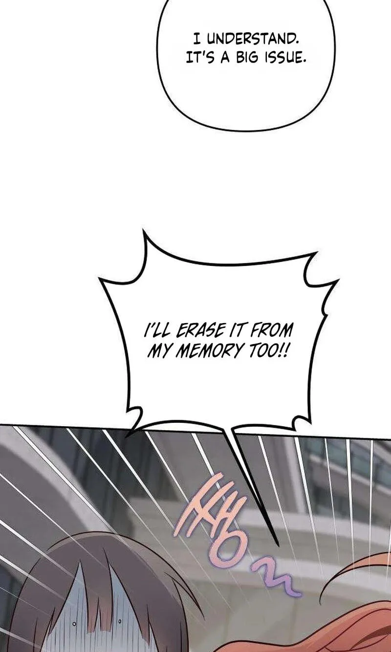 Read Selling It Because We Broke Up chapter 20 image 64 on Lezhin