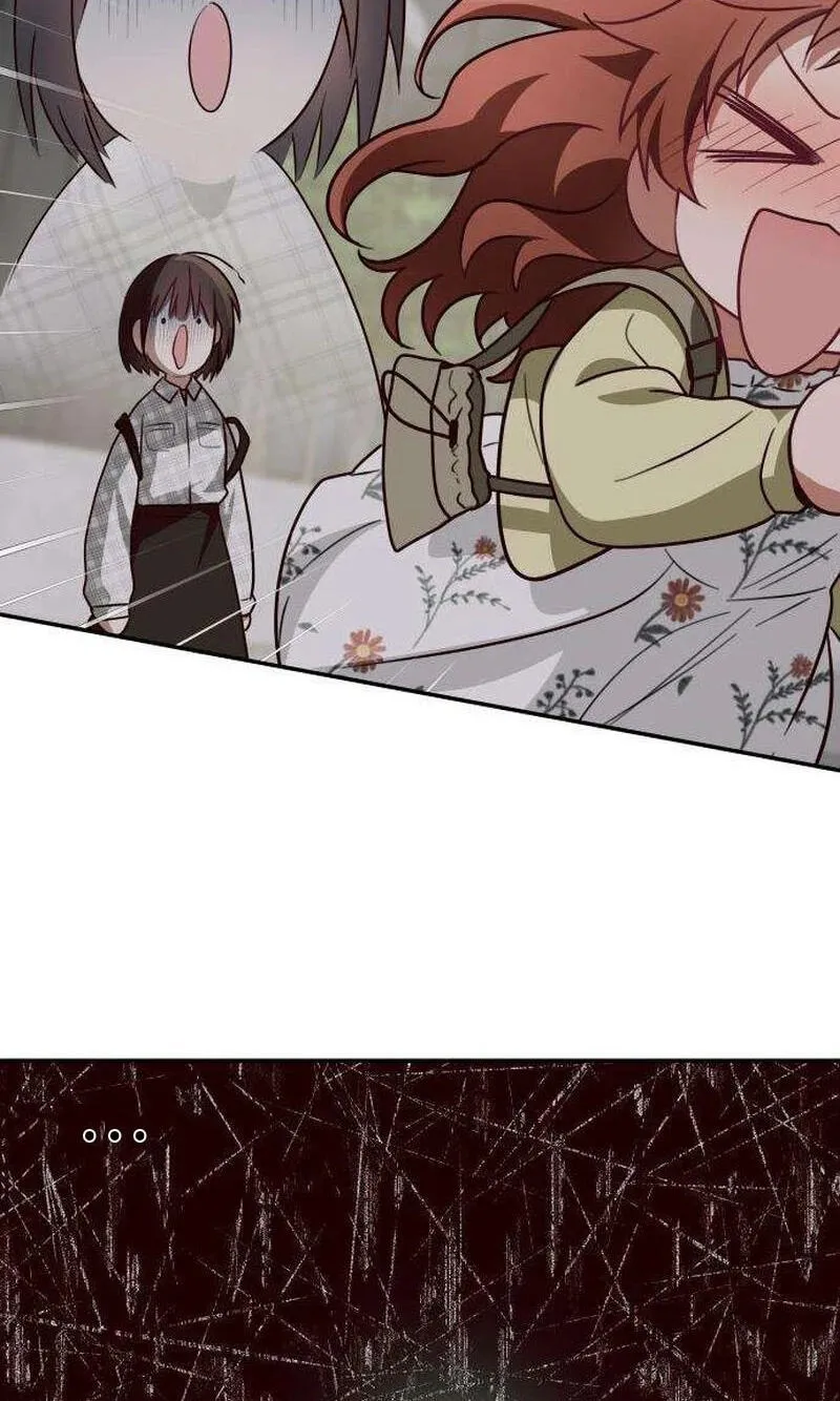 Read Selling It Because We Broke Up chapter 20 image 65 on Lezhin
