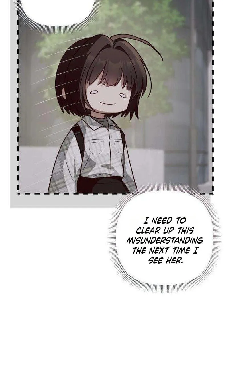 Read Selling It Because We Broke Up chapter 20 image 67 on Lezhin