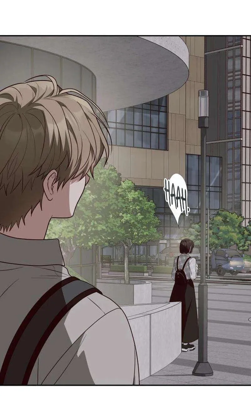 Read Selling It Because We Broke Up chapter 20 image 68 on Lezhin
