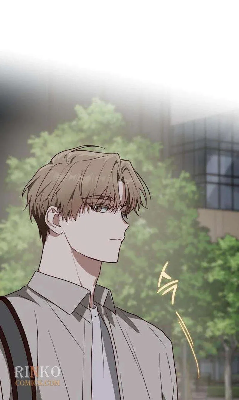 Read Selling It Because We Broke Up chapter 20 image 69 on Lezhin