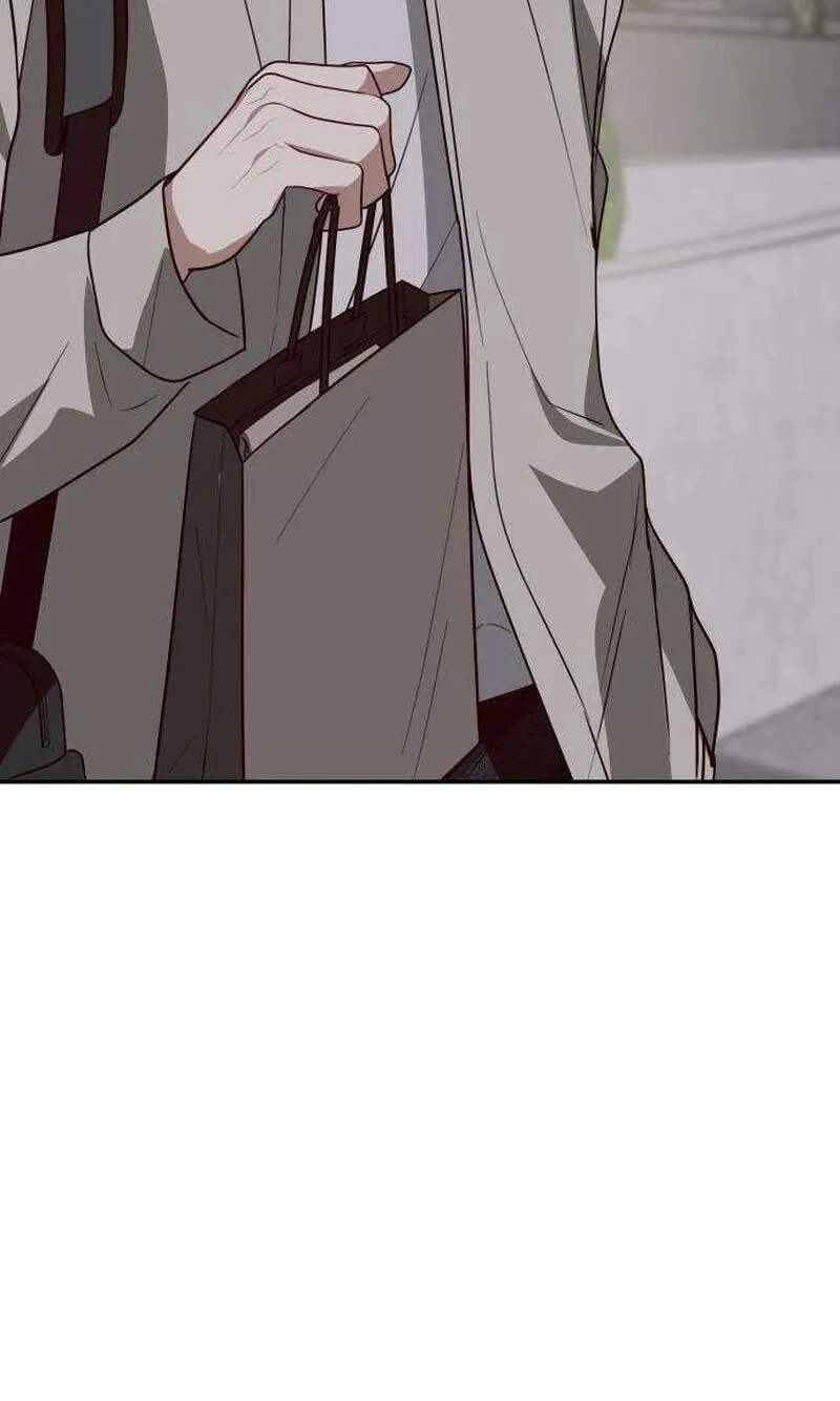 Read Selling It Because We Broke Up chapter 20 image 70 on Lezhin
