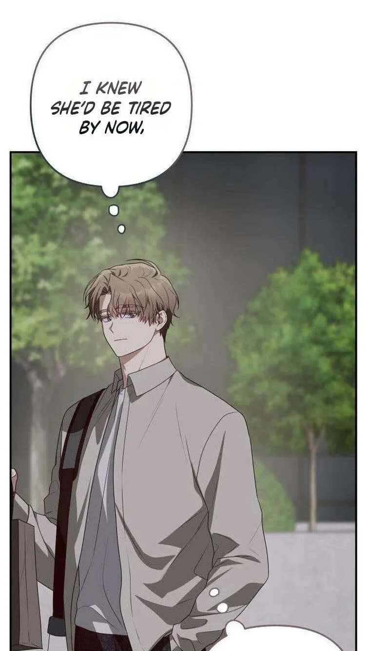 Read Selling It Because We Broke Up chapter 20 image 71 on Lezhin