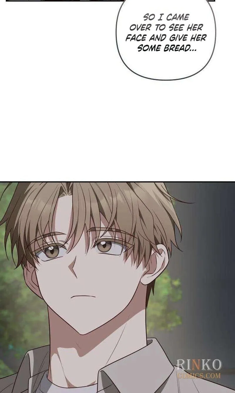 Read Selling It Because We Broke Up chapter 20 image 72 on Lezhin