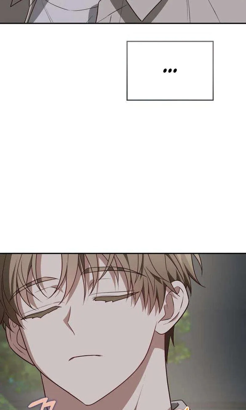 Read Selling It Because We Broke Up chapter 20 image 73 on Lezhin