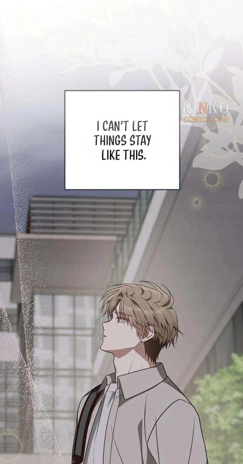Read Selling It Because We Broke Up chapter 20 image 75 on Lezhin