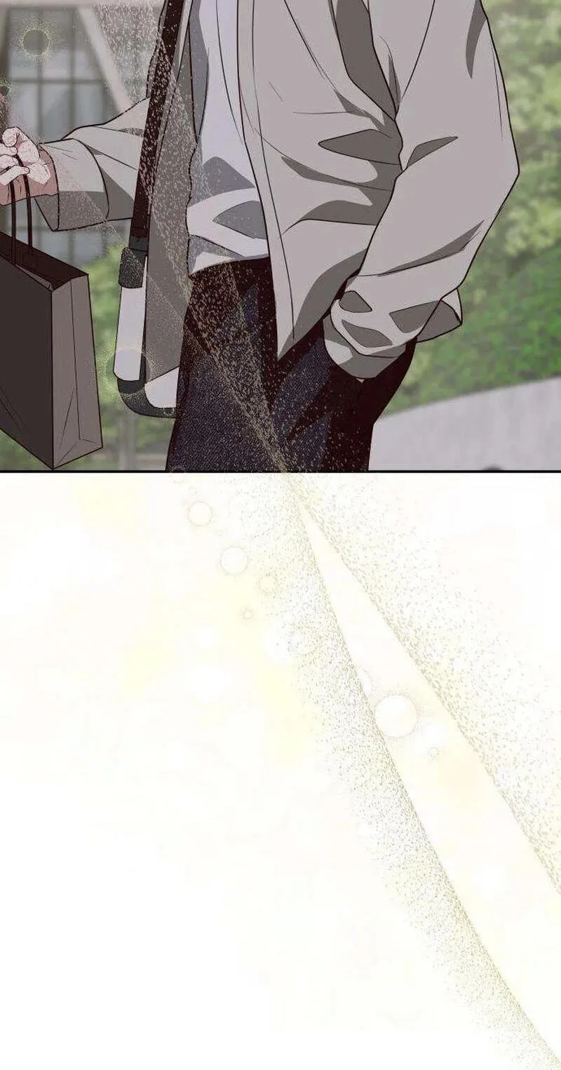 Read Selling It Because We Broke Up chapter 20 image 76 on Lezhin