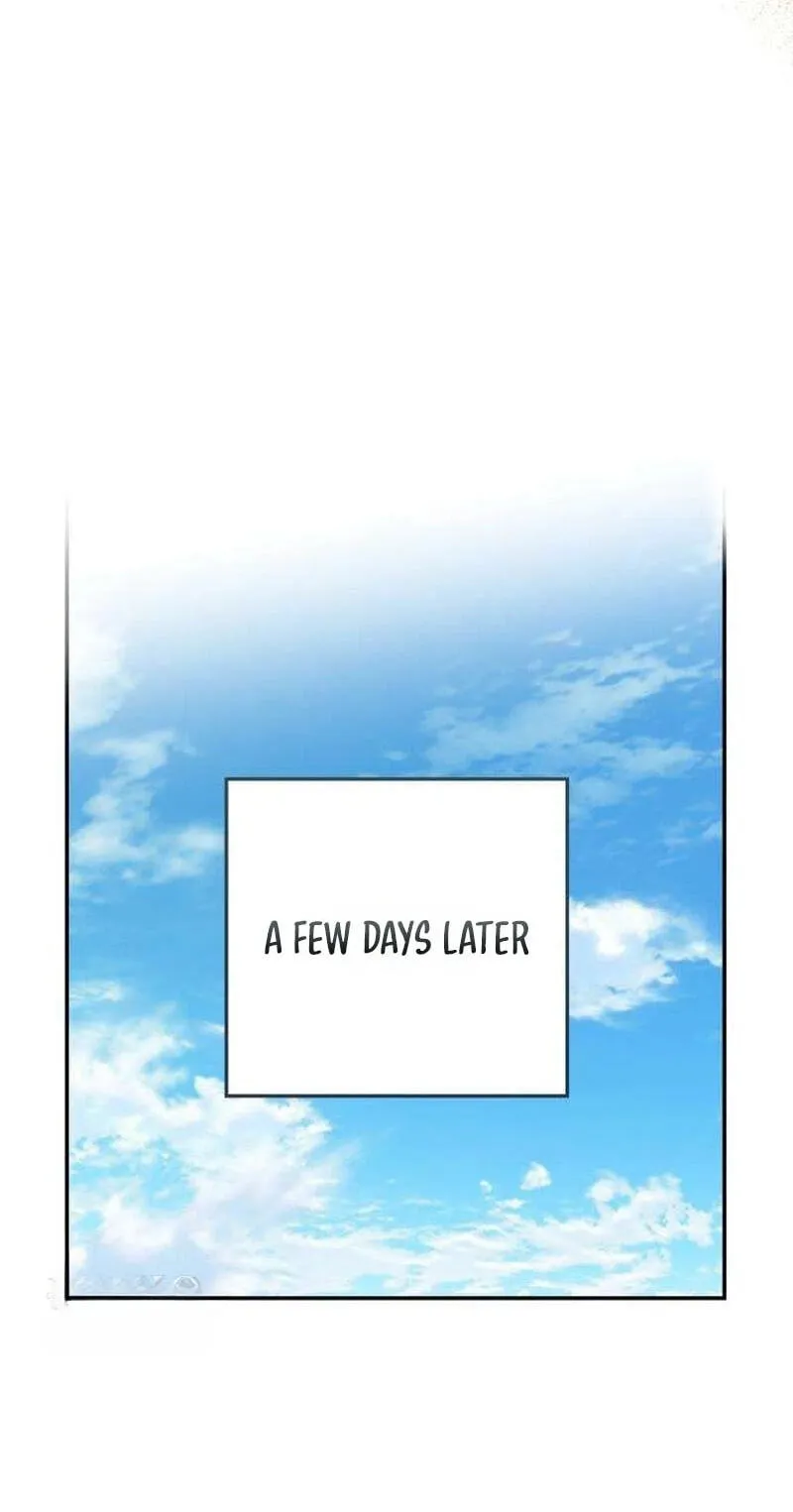 Read Selling It Because We Broke Up chapter 20 image 77 on Lezhin