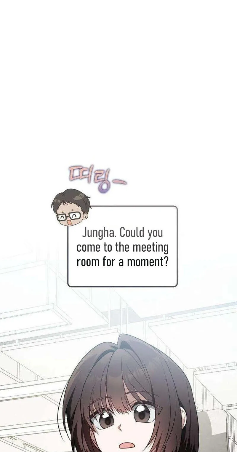 Read Selling It Because We Broke Up chapter 20 image 78 on Lezhin