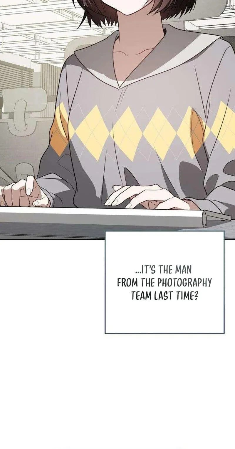 Read Selling It Because We Broke Up chapter 20 image 79 on Lezhin